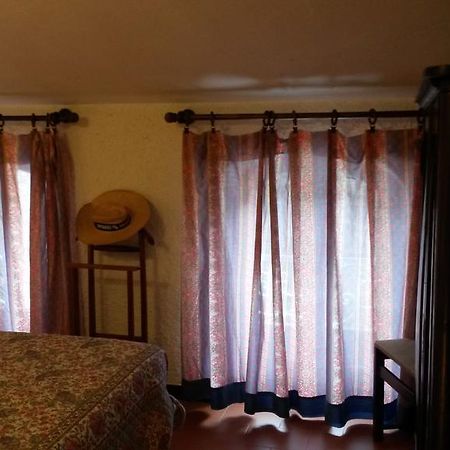 Apartamento Altrove Ne Exterior foto