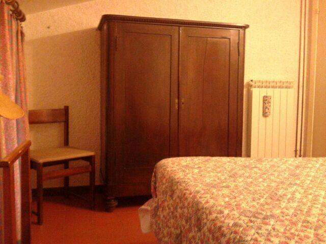 Apartamento Altrove Ne Exterior foto