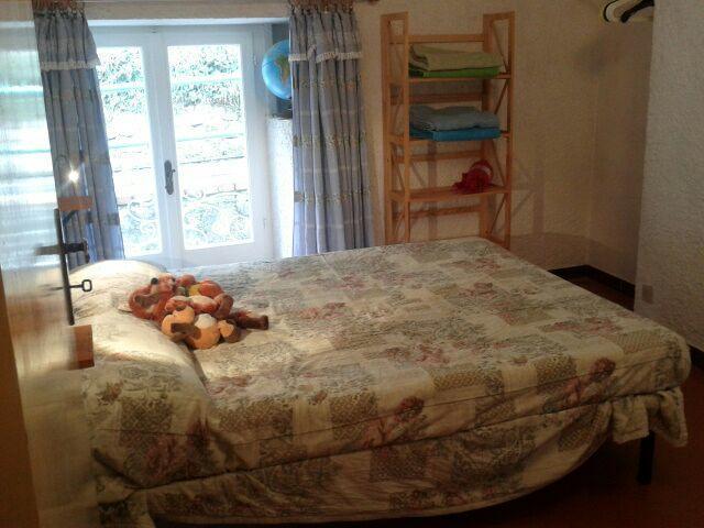Apartamento Altrove Ne Exterior foto