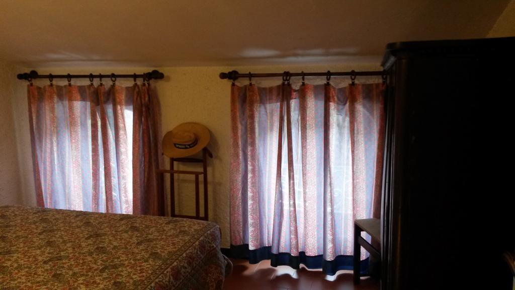 Apartamento Altrove Ne Exterior foto