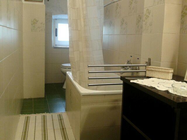 Apartamento Altrove Ne Exterior foto
